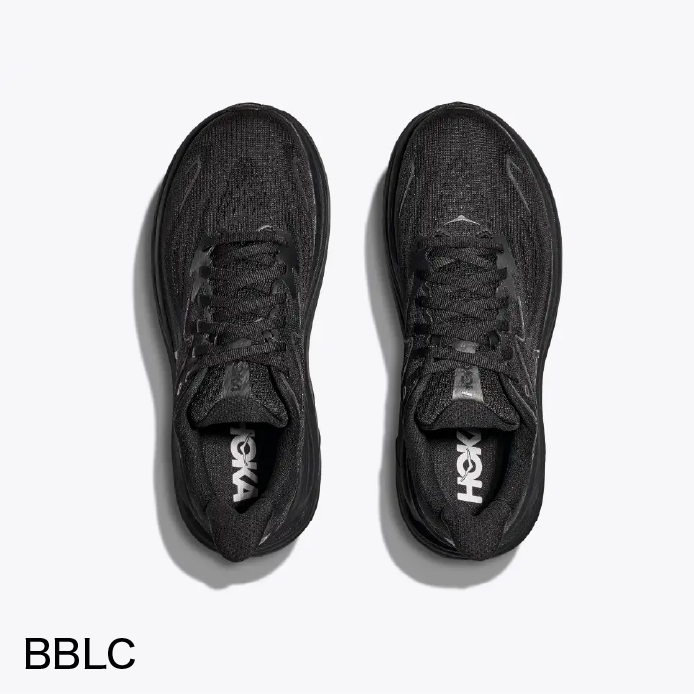 【12/26初入荷】 HOKA /ホカ（ウィメンズ）  CLIFTON 10 WIDE / クリフトン 10 ワイド