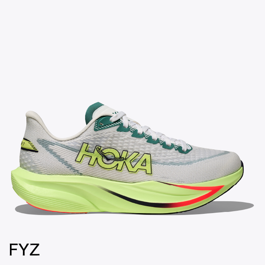 【2026.3/3発売】HOKA/ホカ（メンズ） MACH 7 / マッハ 7