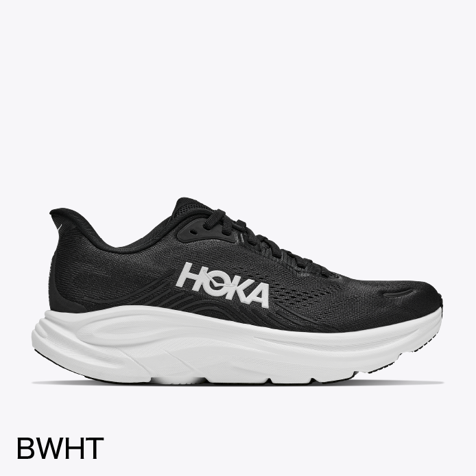【2026.7/1 新色】 HOKA /ホカ（ウィメンズ）  CLIFTON 11 / クリフトン 11
