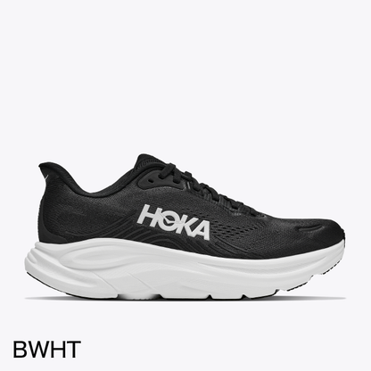 【2026.7/1 新色】 HOKA /ホカ（ウィメンズ）  CLIFTON 11 / クリフトン 11