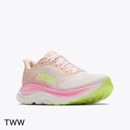 【2026.7/1 新色】 HOKA /ホカ（ウィメンズ）  CLIFTON 11 / クリフトン 11