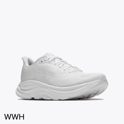【2026.7/1 新色】 HOKA /ホカ（ウィメンズ）  CLIFTON 11 / クリフトン 11