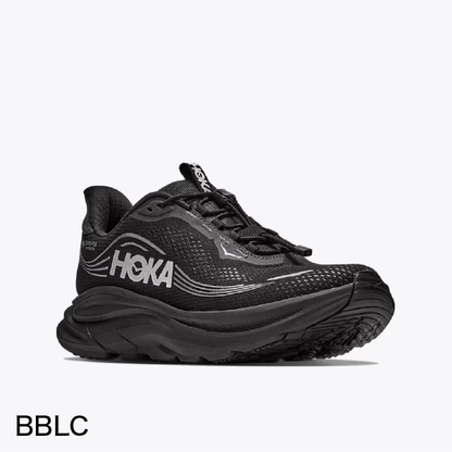 【2026.9/1発売】HOKA/ホカ（メンズ）  CLIFTON 11 GTX / クリフトン 11 GTX