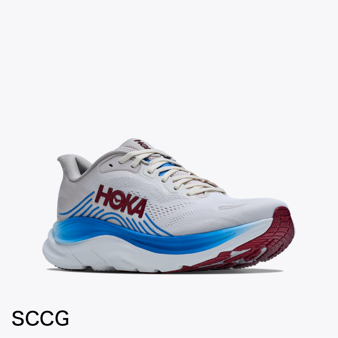 【2026.7/1発売】HOKA/ホカ（メンズ）  CLIFTON 11 /クリフトン 11