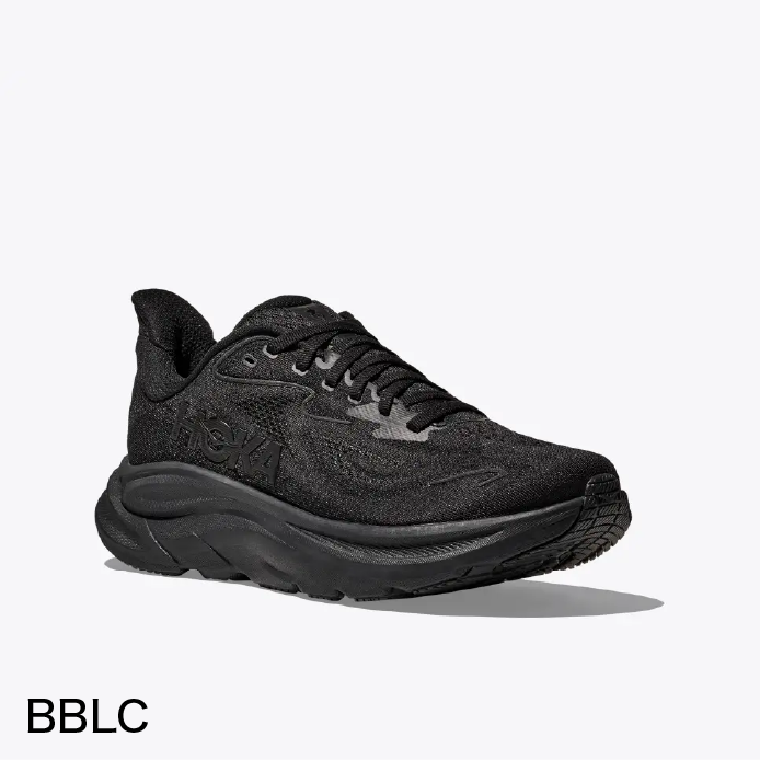 【12/26初入荷】 HOKA /ホカ（ウィメンズ）  CLIFTON 10 WIDE / クリフトン 10 ワイド