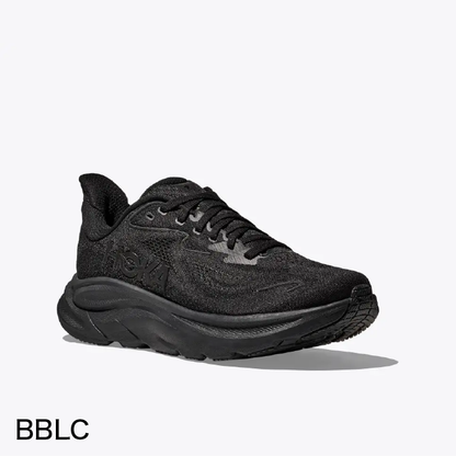 【12/26初入荷】 HOKA /ホカ（ウィメンズ）  CLIFTON 10 WIDE / クリフトン 10 ワイド