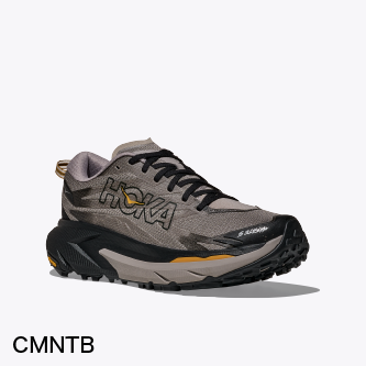 【12/26新色 】HOKA/ホカ （メンズ）MAFATE 5 / マファテ 5