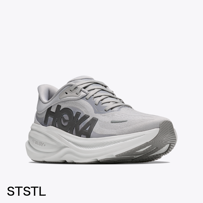 .【2026.7/10発売】HOKA/ホカ（ウィメンズ）  CLIFTON PRO /クリフトン プロ