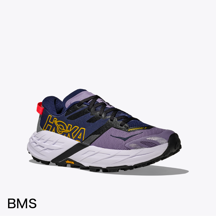 2026.4/9発売】 HOKA / ホカ （ウィメンズ）SPEEDGOAT 7 スピード