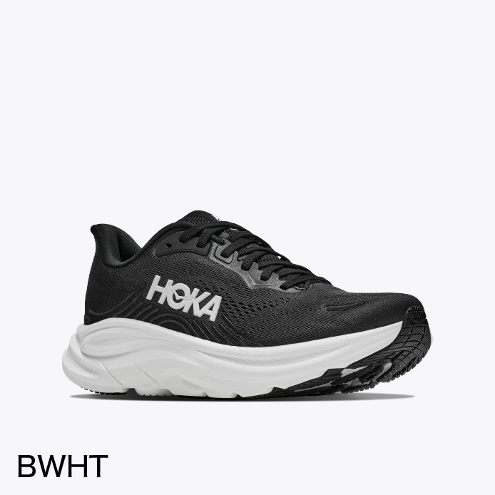 【2026.7/1 新色】 HOKA /ホカ（ウィメンズ）  CLIFTON 11 / クリフトン 11