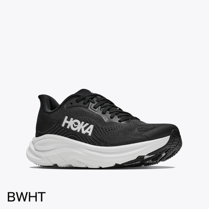 【2026.7/1 新色】 HOKA /ホカ（ウィメンズ）  CLIFTON 11 / クリフトン 11