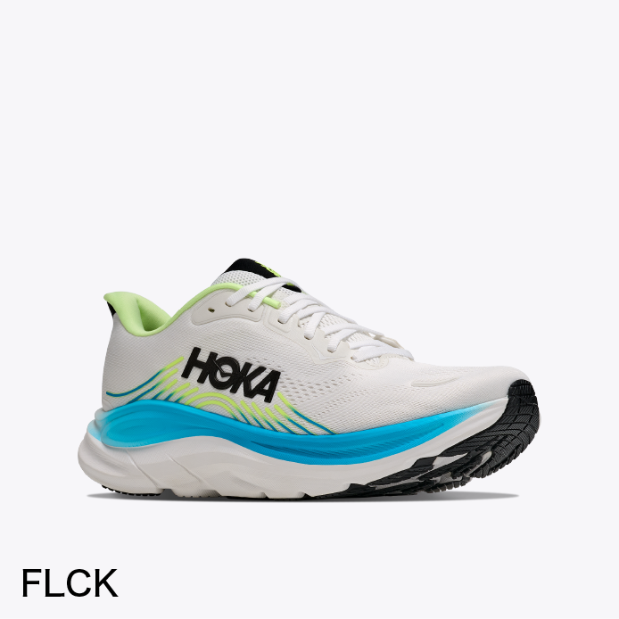 【2026.7/1発売】HOKA/ホカ（メンズ）  CLIFTON 11 /クリフトン 11