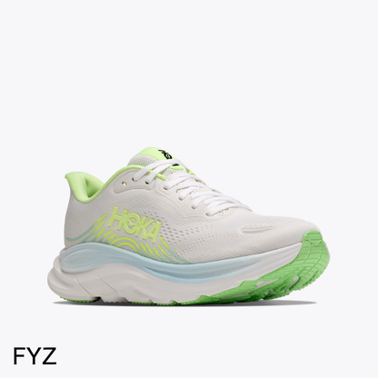 【2026.7/1 新色】 HOKA /ホカ（ウィメンズ）  CLIFTON 11 / クリフトン 11