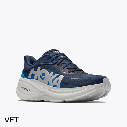 【2026.7/10発売】HOKA/ホカ（メンズ）  CLIFTON PRO /クリフトン プロ