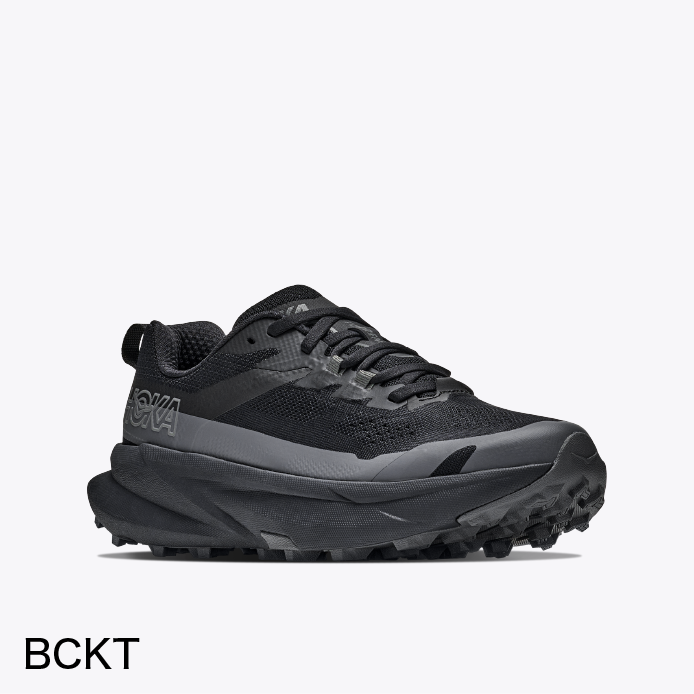 【2026.7/1発売】 HOKA / ホカ （メンズ）TORRENT 5  トレント 5