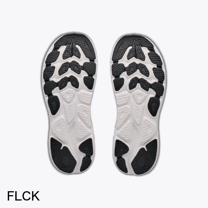 【2026.7/1 発売】HOKA/ホカ（メンズ ワイド）  CLIFTON 11  WIDE /クリフトン 11 ワイド