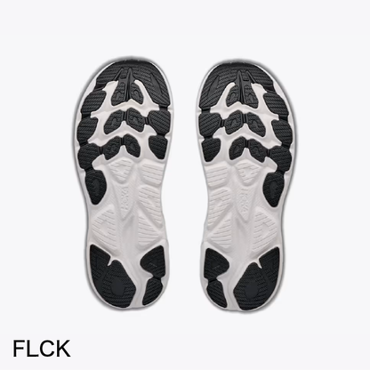 【2026.7/1 発売】HOKA/ホカ（メンズ ワイド）  CLIFTON 11  WIDE /クリフトン 11 ワイド