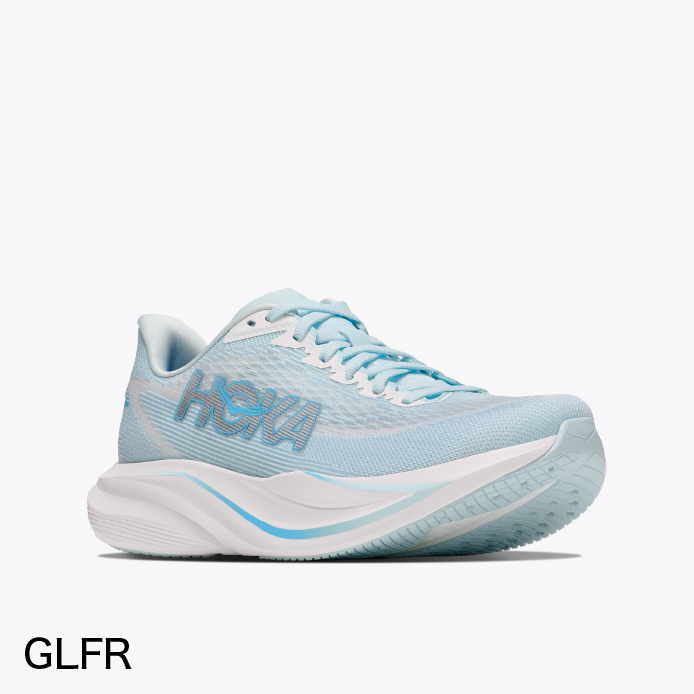 【2026.7/1 新色】HOKA/ホカ（ウィメンズ） MACH 7 / マッハ 7