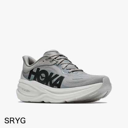 【2026.7/10発売】HOKA/ホカ（メンズ）  CLIFTON PRO /クリフトン プロ