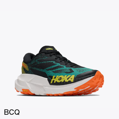 【2026.9/1新色発売】_HOKA / ホカ（メンズ） MAFATE X / マファテ X