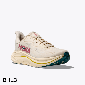 【12/26 新色発売】 HOKA /ホカ（ウィメンズ）  CLIFTON 10 / クリフトン 10