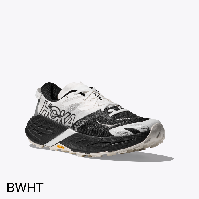 【2026.4/9発売】 HOKA / ホカ （ウィメンズ）SPEEDGOAT 7 スピードゴート 7
