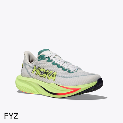 【2026.3/3発売】HOKA/ホカ（ウィメンズ） MACH 7 / マッハ 7