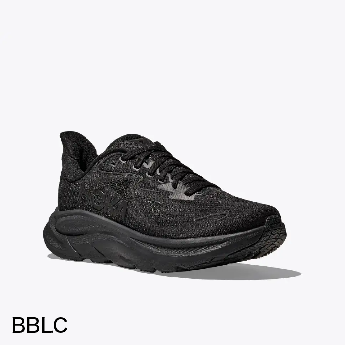 【12/26 新色発売】HOKA/ホカ（メンズ） CLIFTON 10 WIDE /クリフトン 10 ワイド