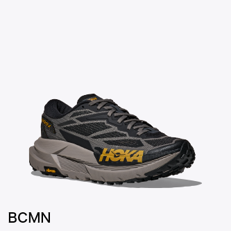 【12/26 新色発売】_HOKA / ホカ MAFATE X / マファテ X（メンズ）