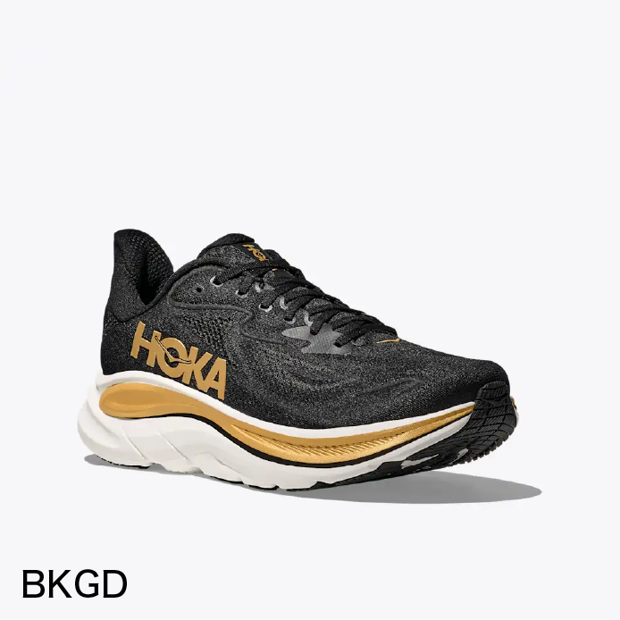 【2025.11/4新色発売】HOKA/ホカ（メンズ） CLIFTON 10 /クリフトン 10