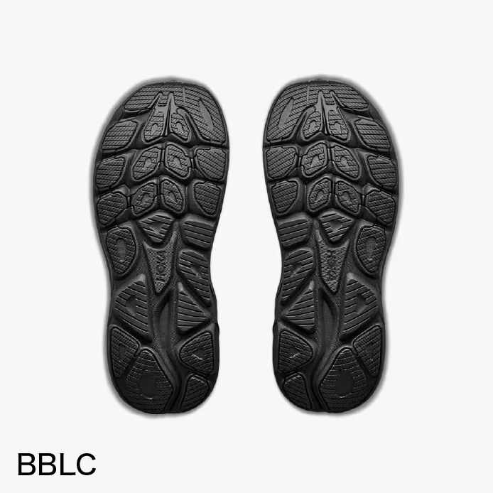 【2026.7/1 発売】HOKA/ホカ（メンズ ワイド）  CLIFTON 11  WIDE /クリフトン 11 ワイド
