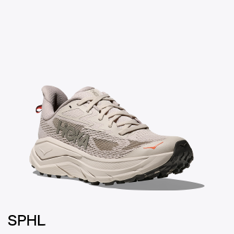 12/26新色発売】HOKA / ホカ（ウィメンズ） CHALLENGER 8