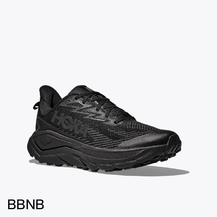 【12/26 初入荷 】HOKA/ホカ （メンズ）CHALLENGER 8 GTX WIDE / チャレンジャー 8 ワイド（防水）