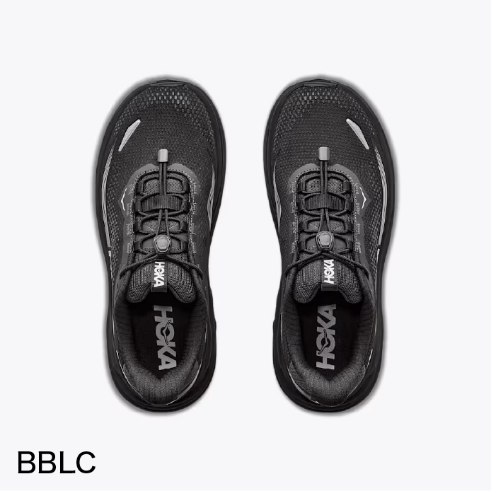 【2026.9/1発売】HOKA/ホカ（メンズ ワイド）  CLIFTON 11 GTX WIDE / クリフトン 11 GTX ワイド