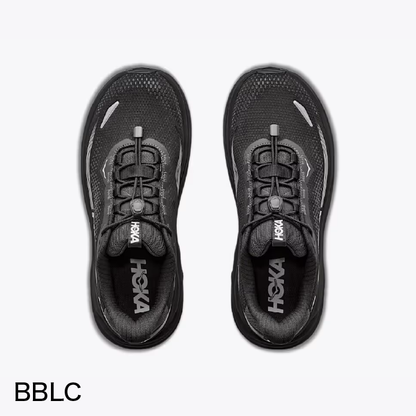 【2026.9/1発売】HOKA/ホカ（メンズ ワイド）  CLIFTON 11 GTX WIDE / クリフトン 11 GTX ワイド