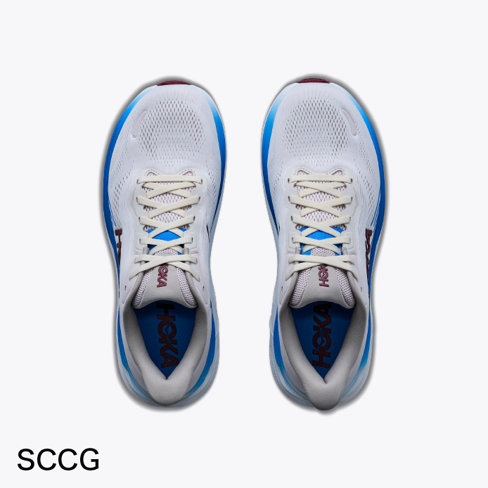 【2026.7/1発売】HOKA/ホカ（メンズ）  CLIFTON 11 /クリフトン 11