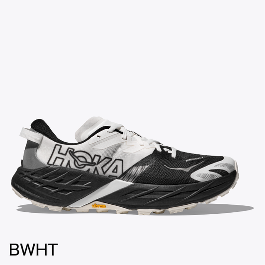 【2026.4/9発売】 HOKA / ホカ （メンズ）SPEEDGOAT 7 スピードゴート 7