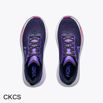 【2026.9/1 新色】HOKA/ホカ（ウィメンズ） MACH 7 / マッハ 7