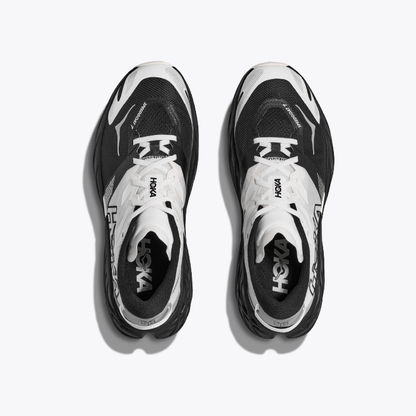 【2026.4/9発売】 HOKA / ホカ （メンズ）SPEEDGOAT 7 スピードゴート 7