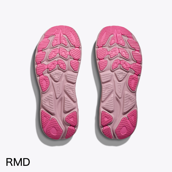 SALE 20%OFF】 HOKA /ホカ(ウィメンズ) CLIFTON 10 / クリフトン 10 SALE 20%OFF】 HOKA /ホカ(ウィメンズ) CLIFTON 10 / クリフトン 10