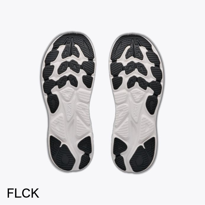 【2026.7/1発売】HOKA/ホカ（メンズ）  CLIFTON 11 /クリフトン 11