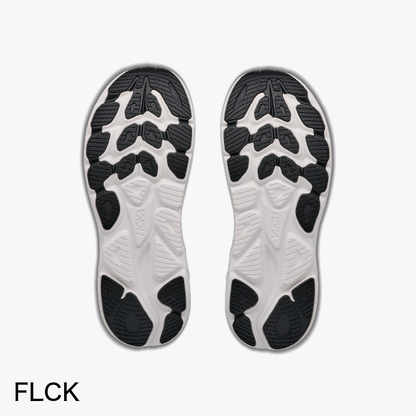 【2026.7/1発売】HOKA/ホカ（メンズ）  CLIFTON 11 /クリフトン 11