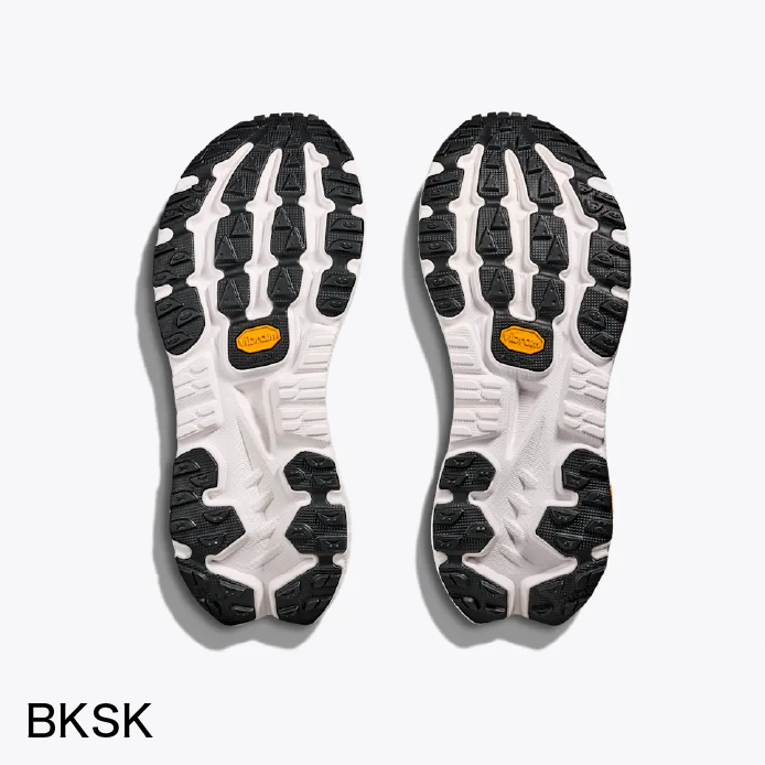 【12/26 新色発売】_HOKA / ホカ MAFATE X / マファテ X（メンズ）