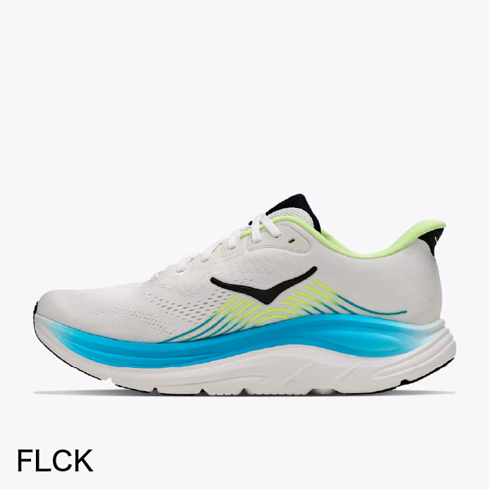 【2026.7/1 発売】HOKA/ホカ（メンズ ワイド）  CLIFTON 11  WIDE /クリフトン 11 ワイド