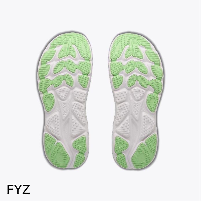 【2026.7/1 新色】 HOKA /ホカ（ウィメンズ）  CLIFTON 11 / クリフトン 11