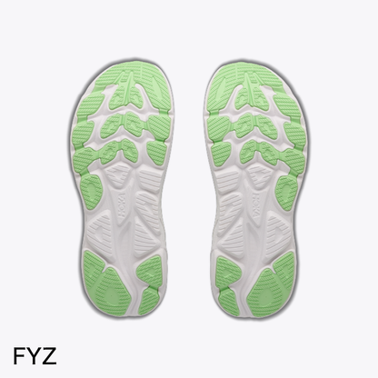 【2026.7/1 新色】 HOKA /ホカ（ウィメンズ）  CLIFTON 11 / クリフトン 11