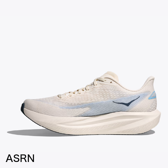 【2026.3/3発売】HOKA/ホカ（メンズ） MACH 7 / マッハ 7