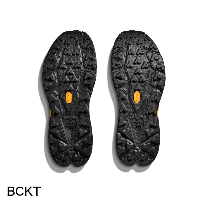 【2026.7/1発売】 HOKA / ホカ （メンズ）SPEEDGOAT 7 スピードゴート 7