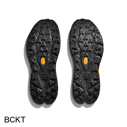【2026.7/1発売】 HOKA / ホカ （メンズ）SPEEDGOAT 7 スピードゴート 7