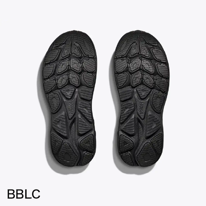 【12/26 新色発売】HOKA/ホカ（メンズ） CLIFTON 10 WIDE /クリフトン 10 ワイド